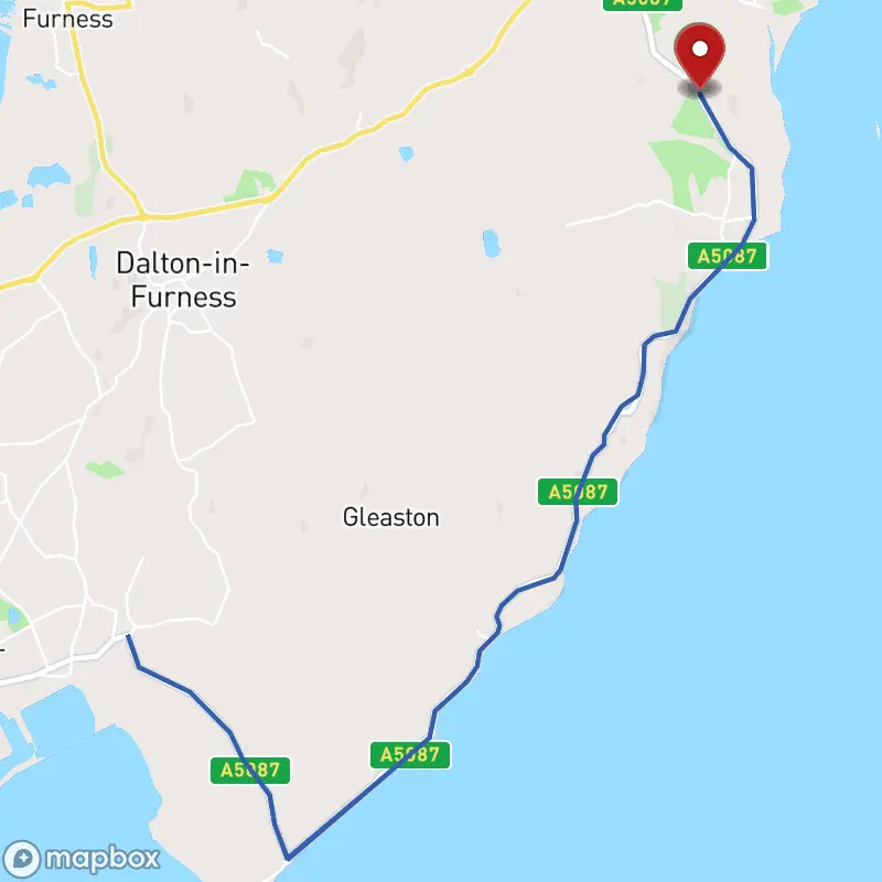 course