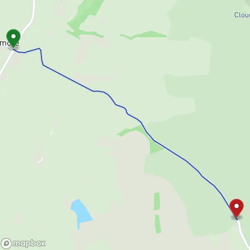 course