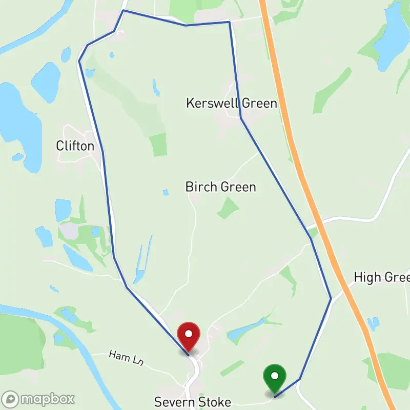 course