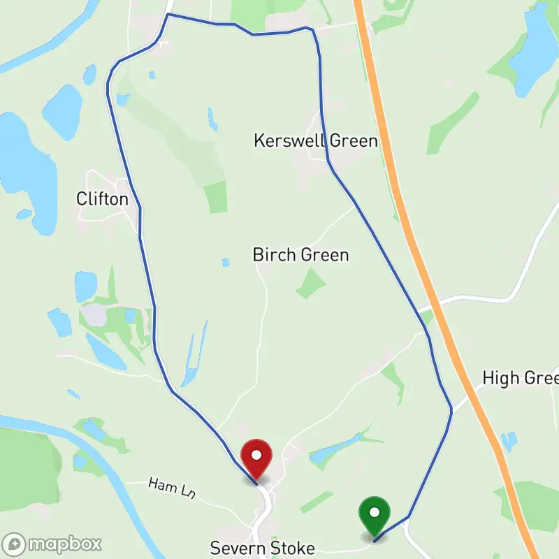 course
