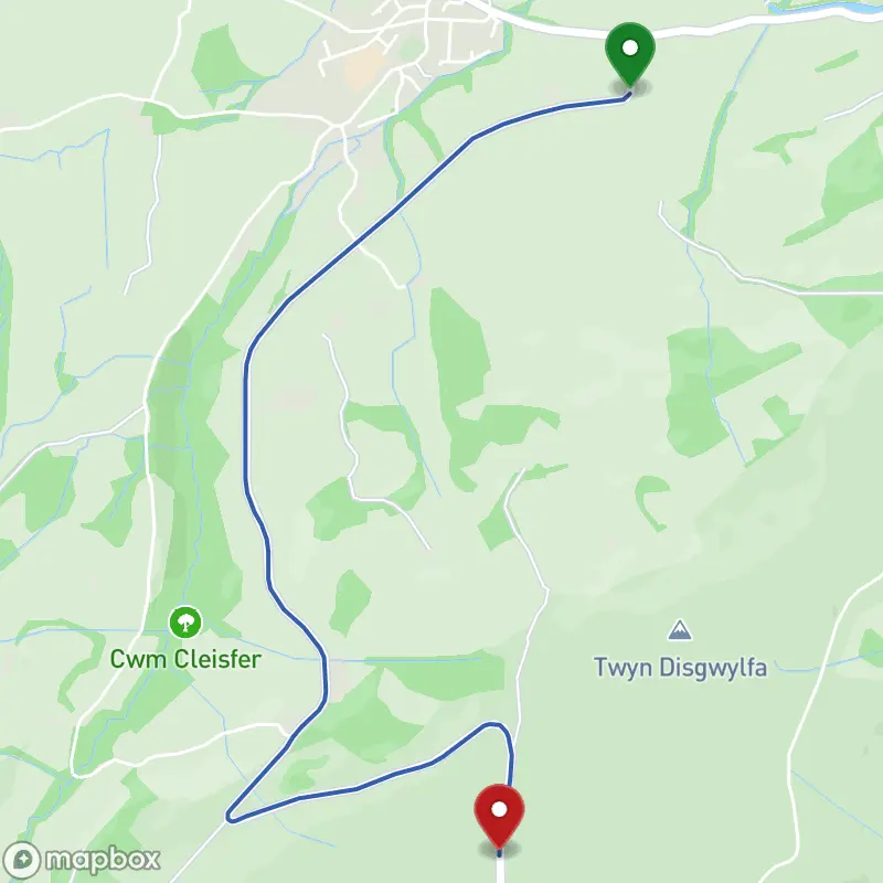 course