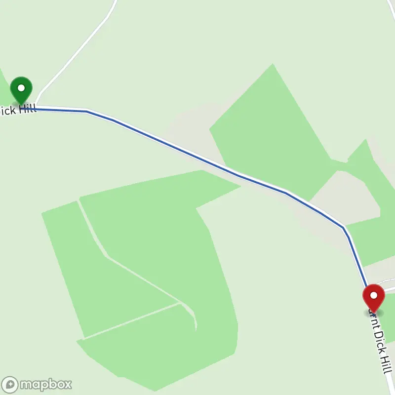 course