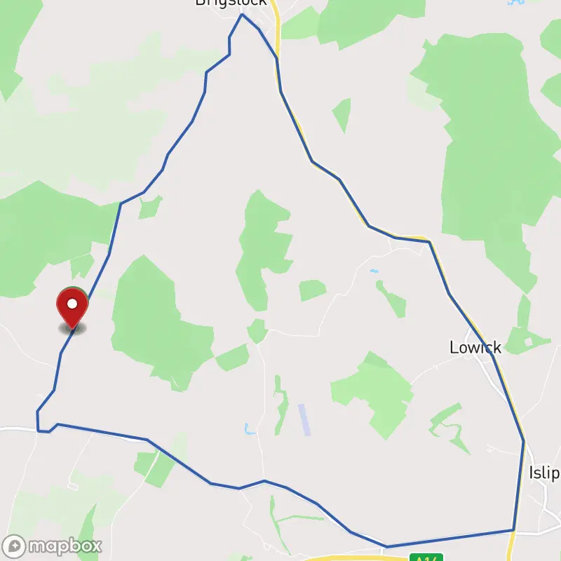 course
