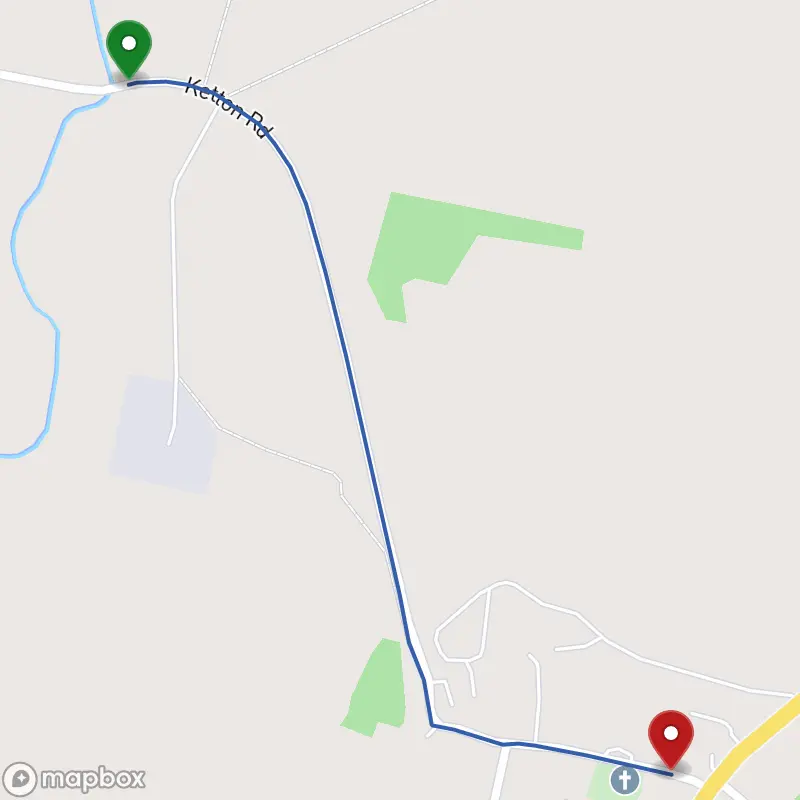 course