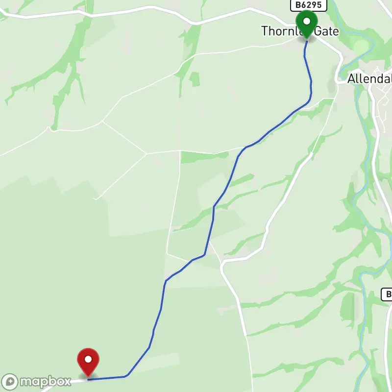 course