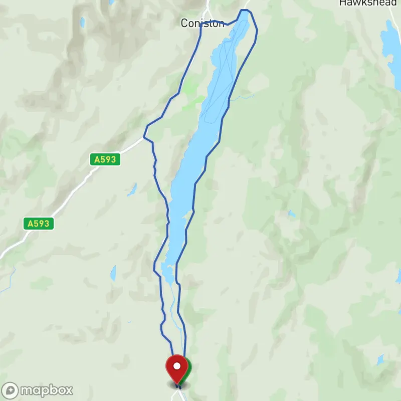 course
