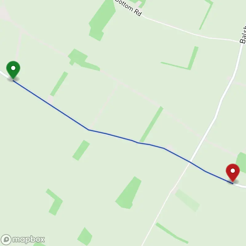course