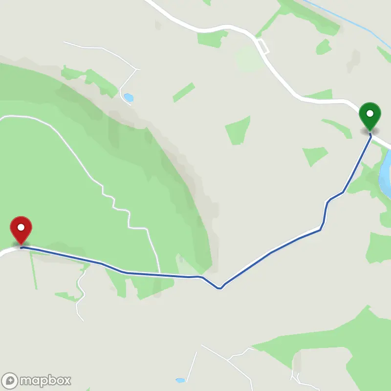 course