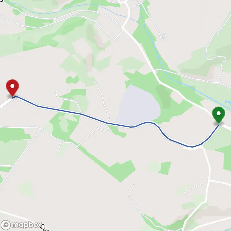 course