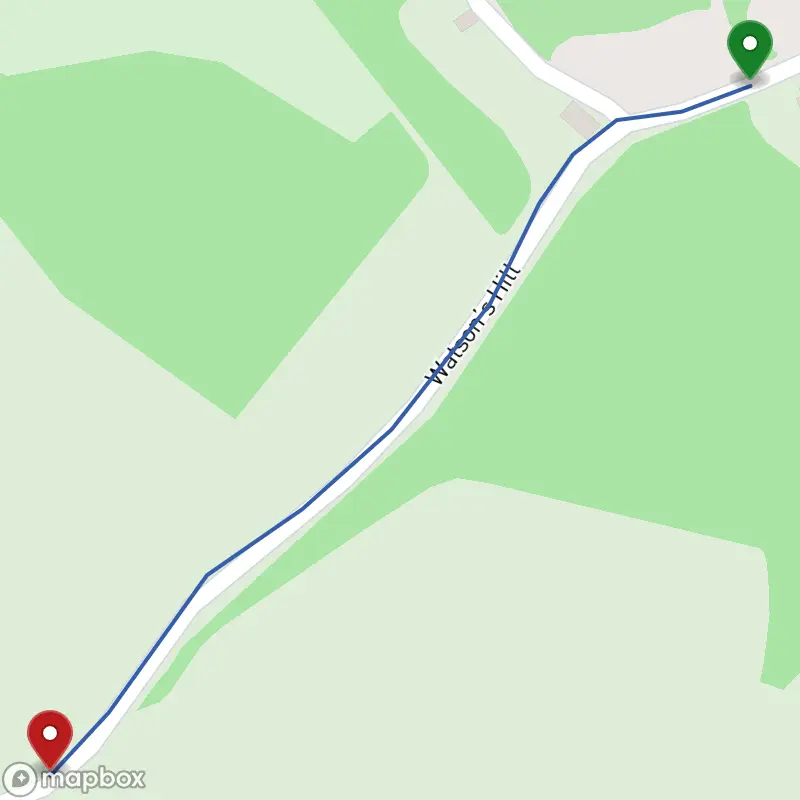 course