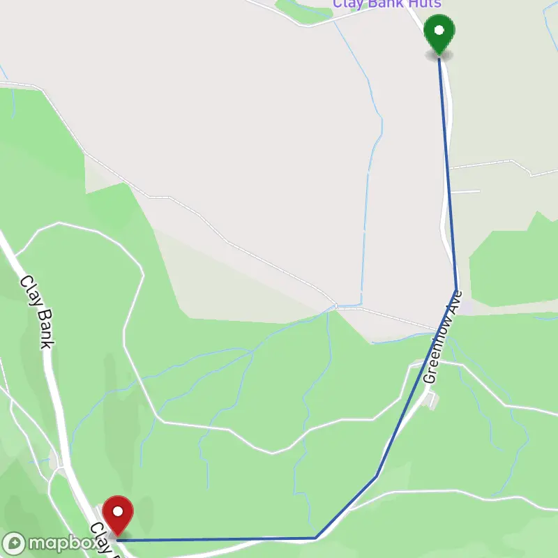 course
