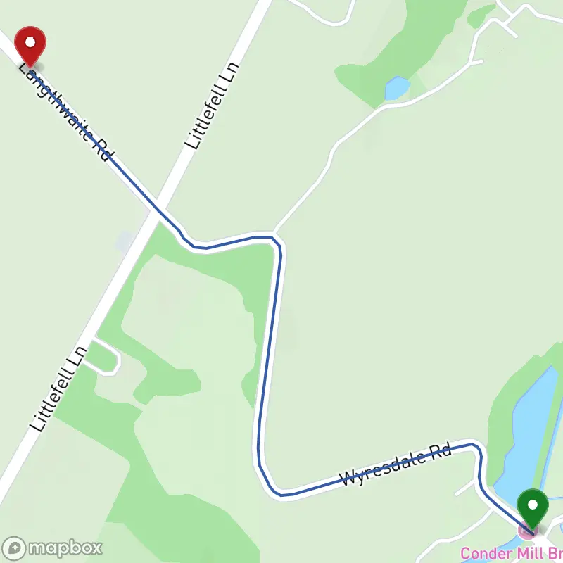 course