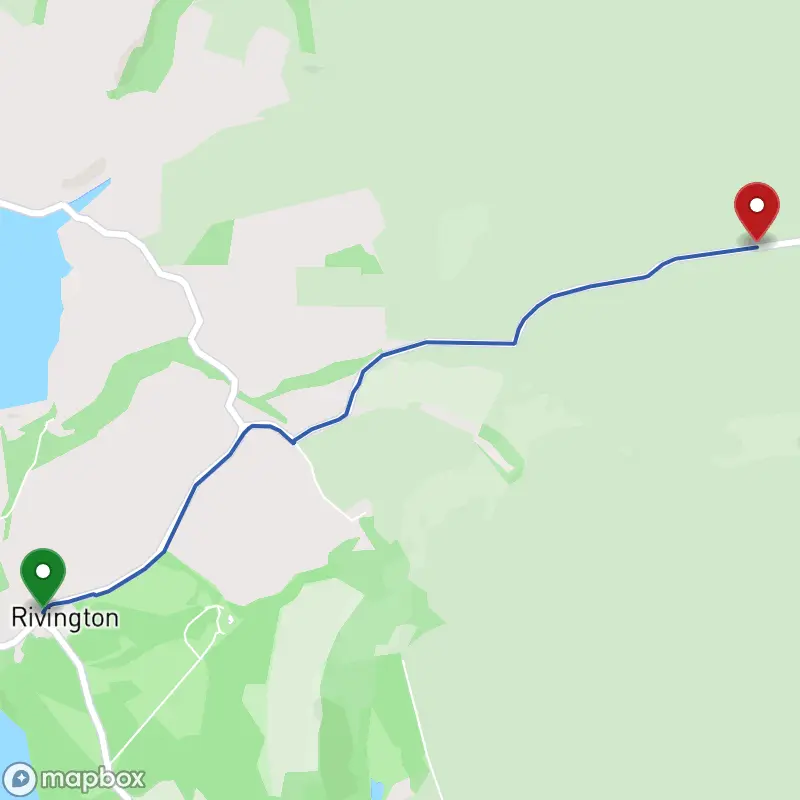 course