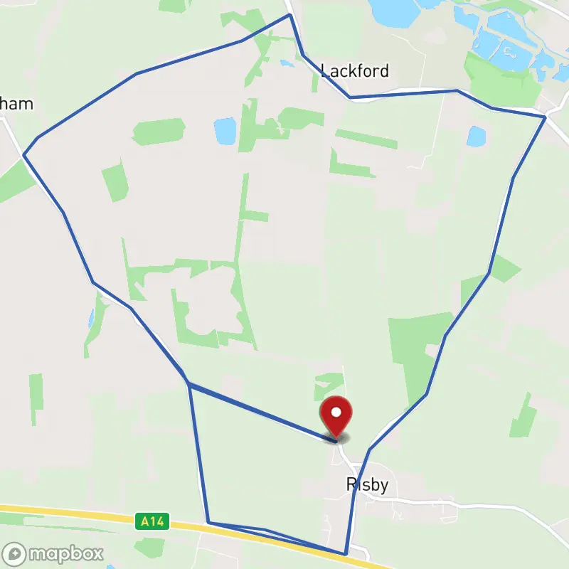 course