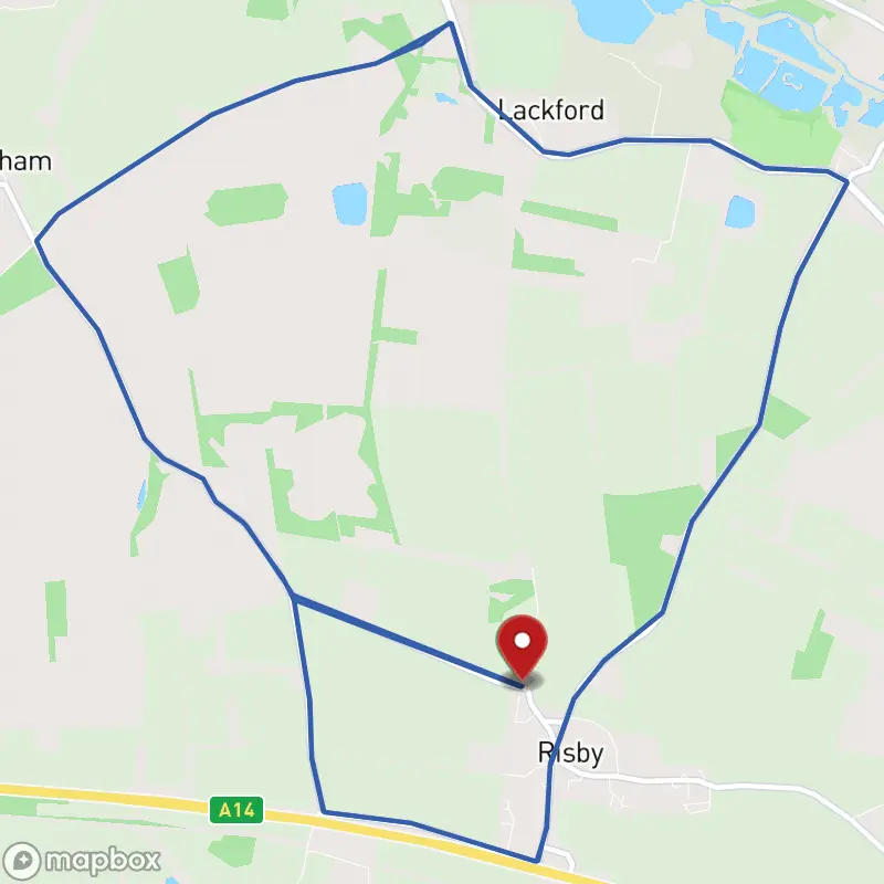 course