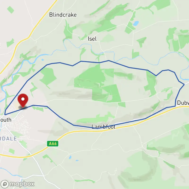 course