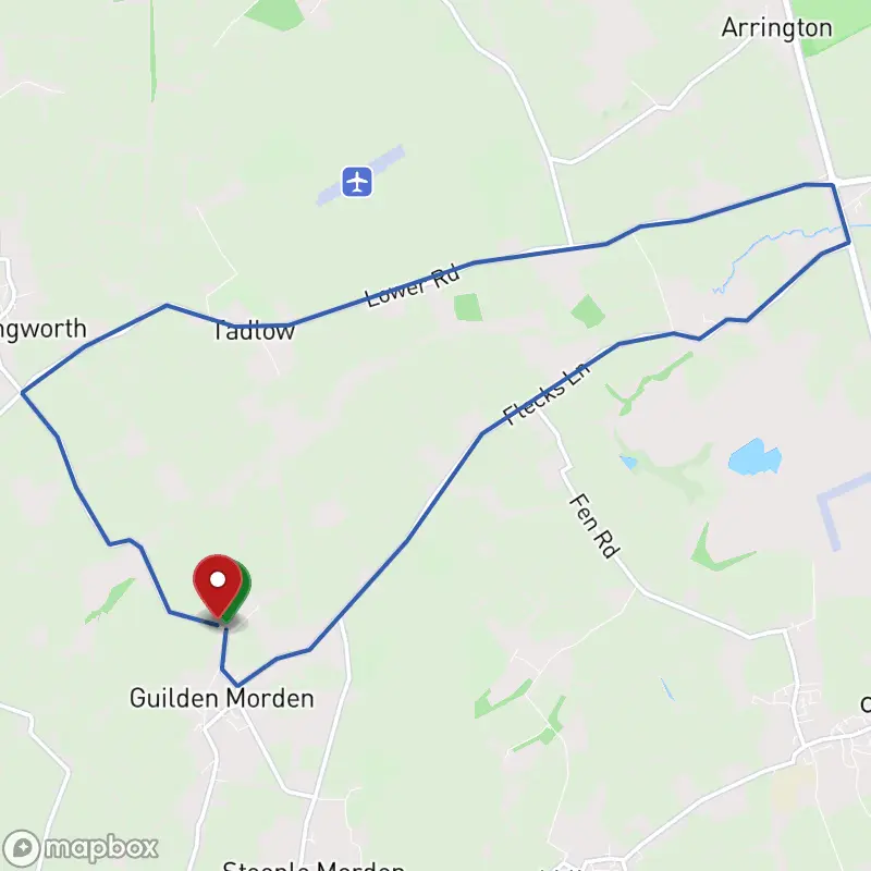 course