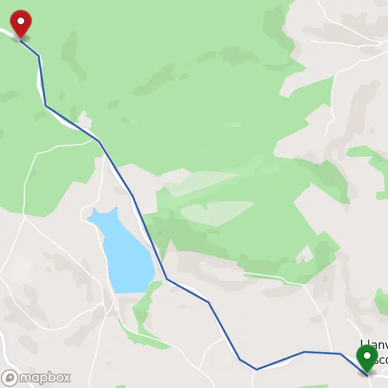 course