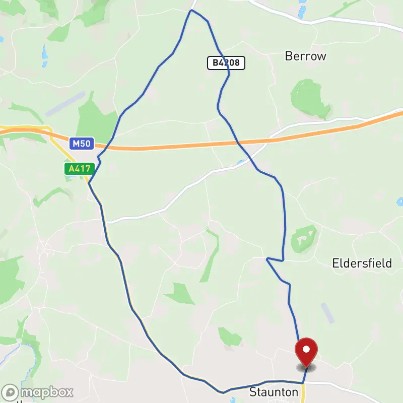 course