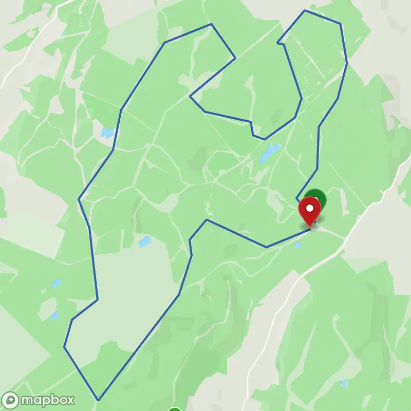 course