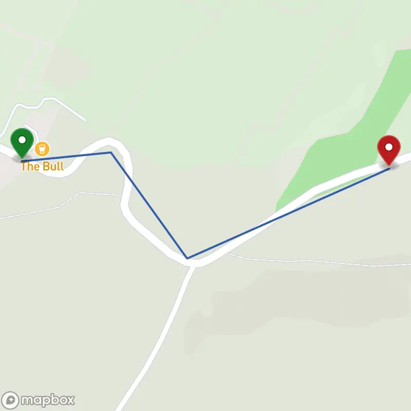 course