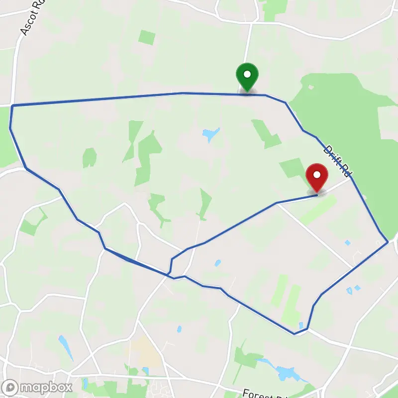 course