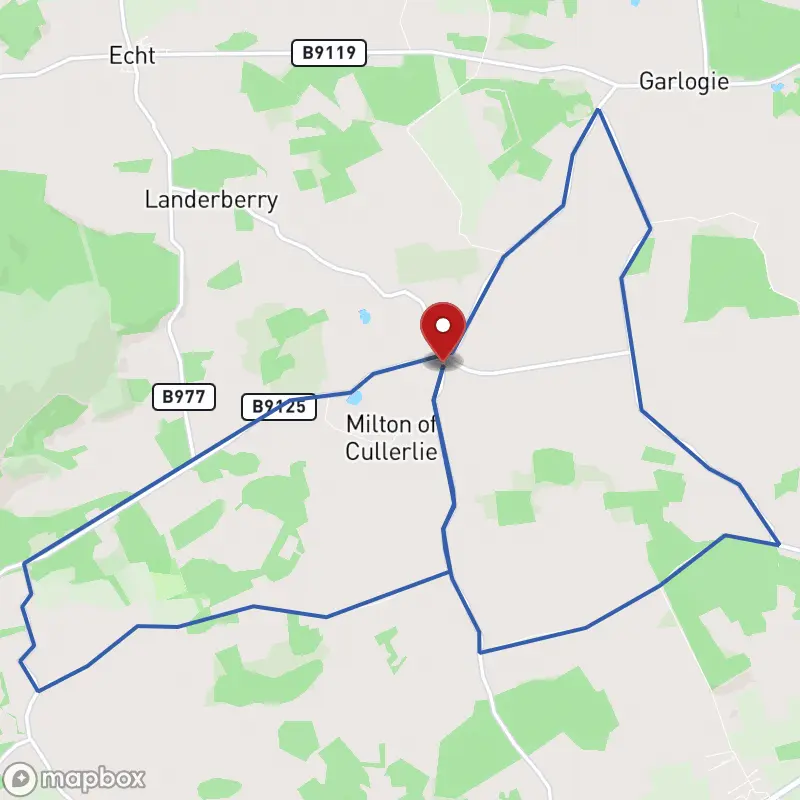 course