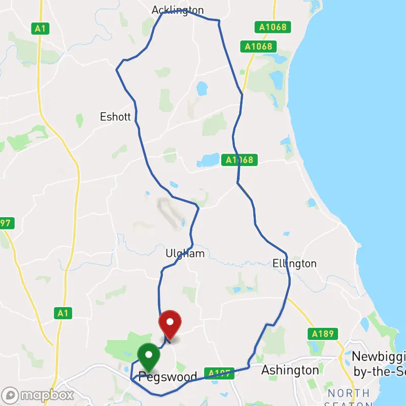 course
