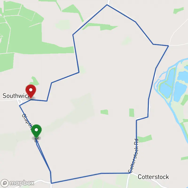 course