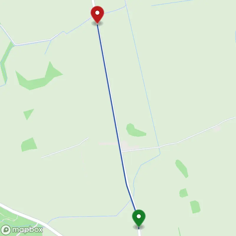 course