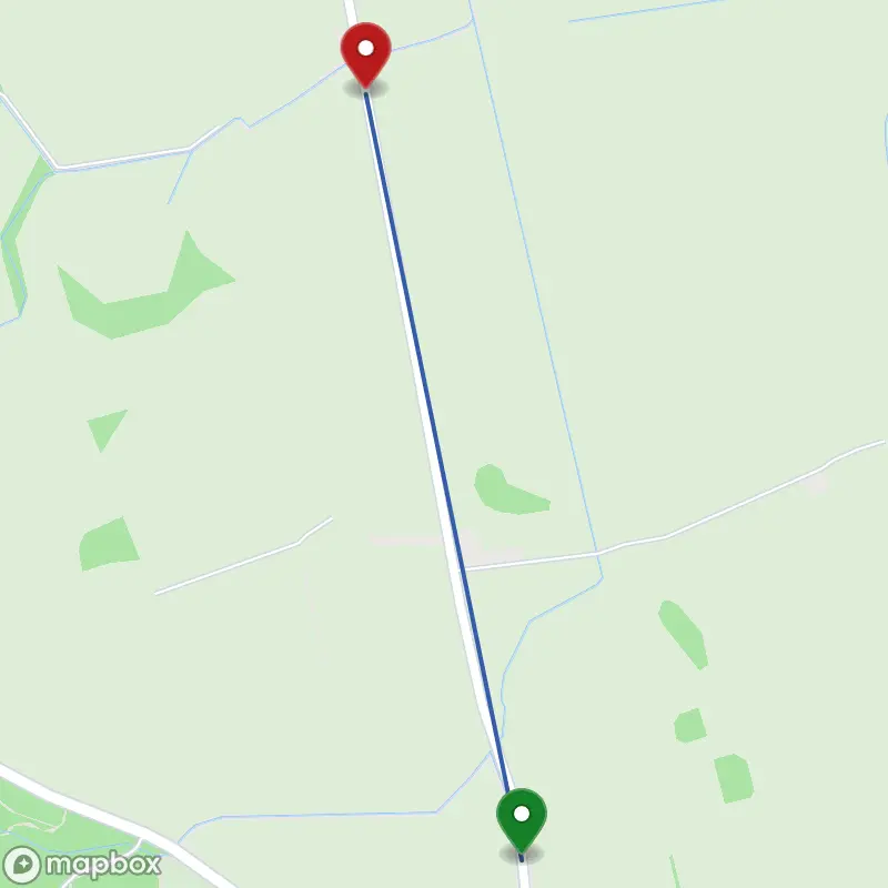 course
