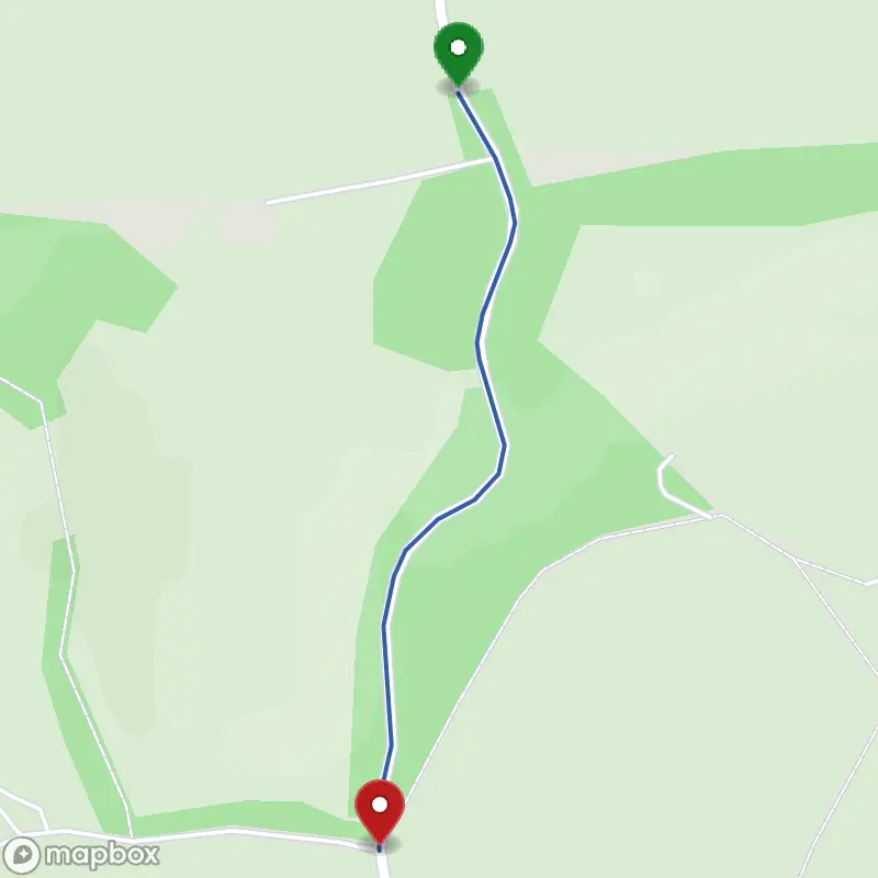 course