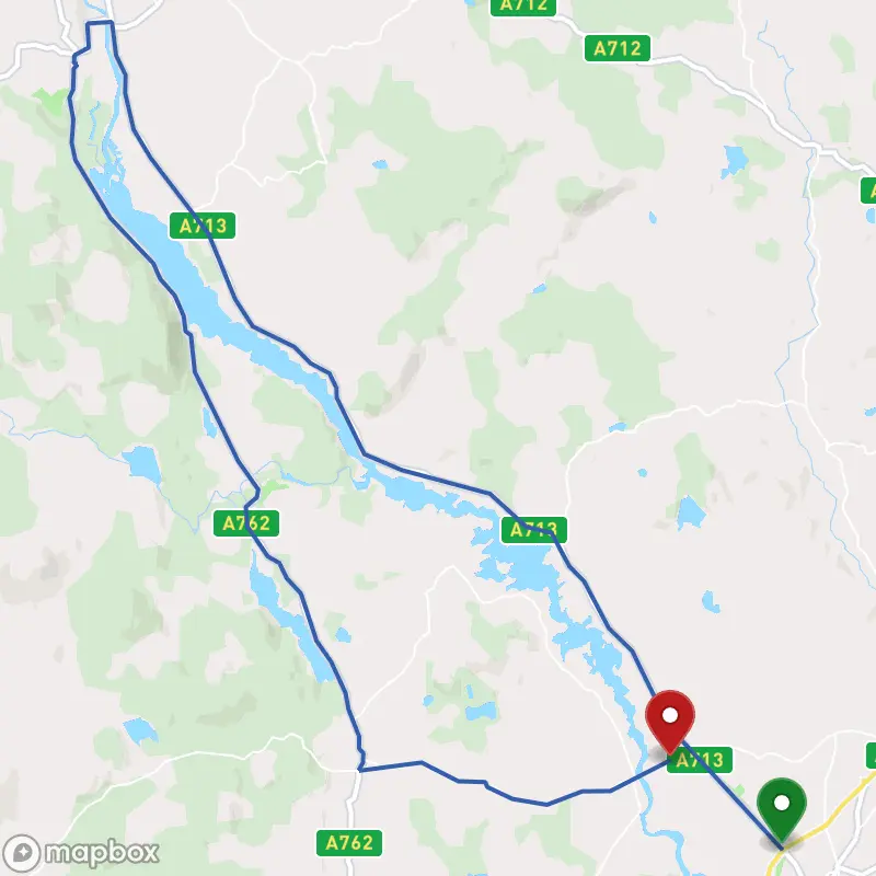 course