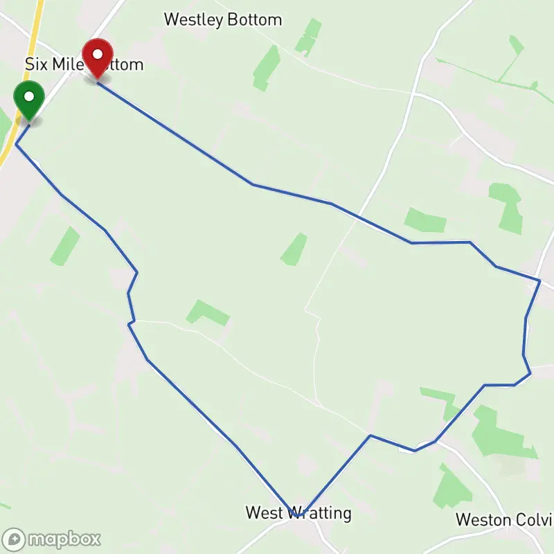 course