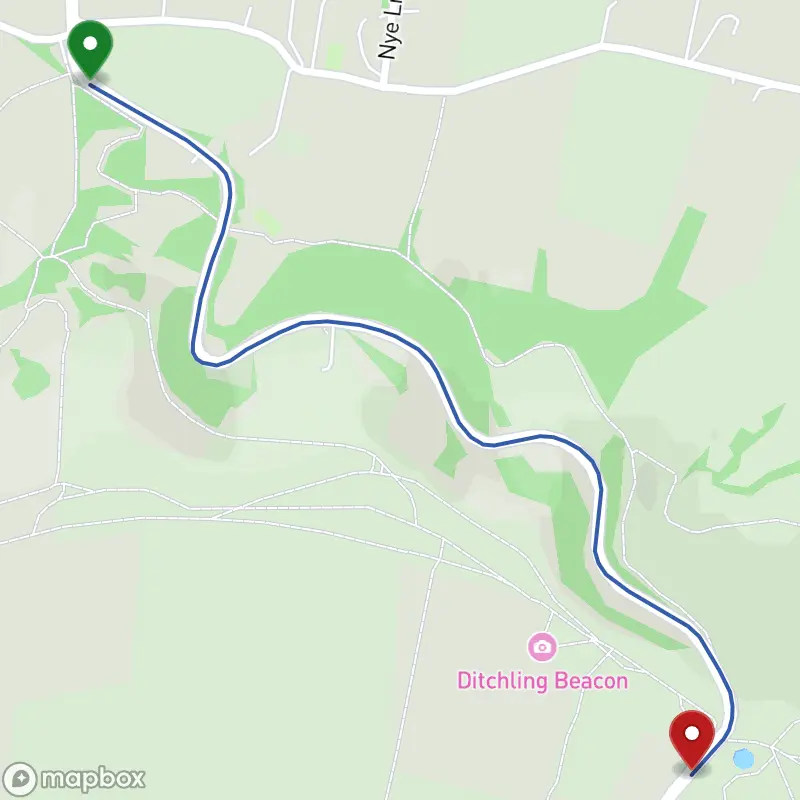 course