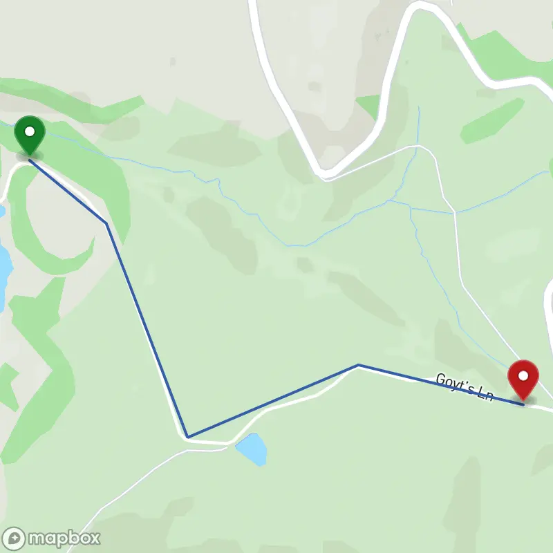course