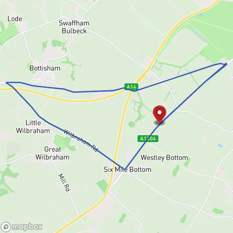 course