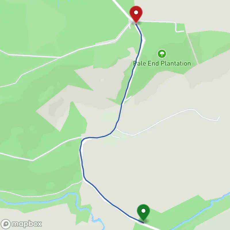 course