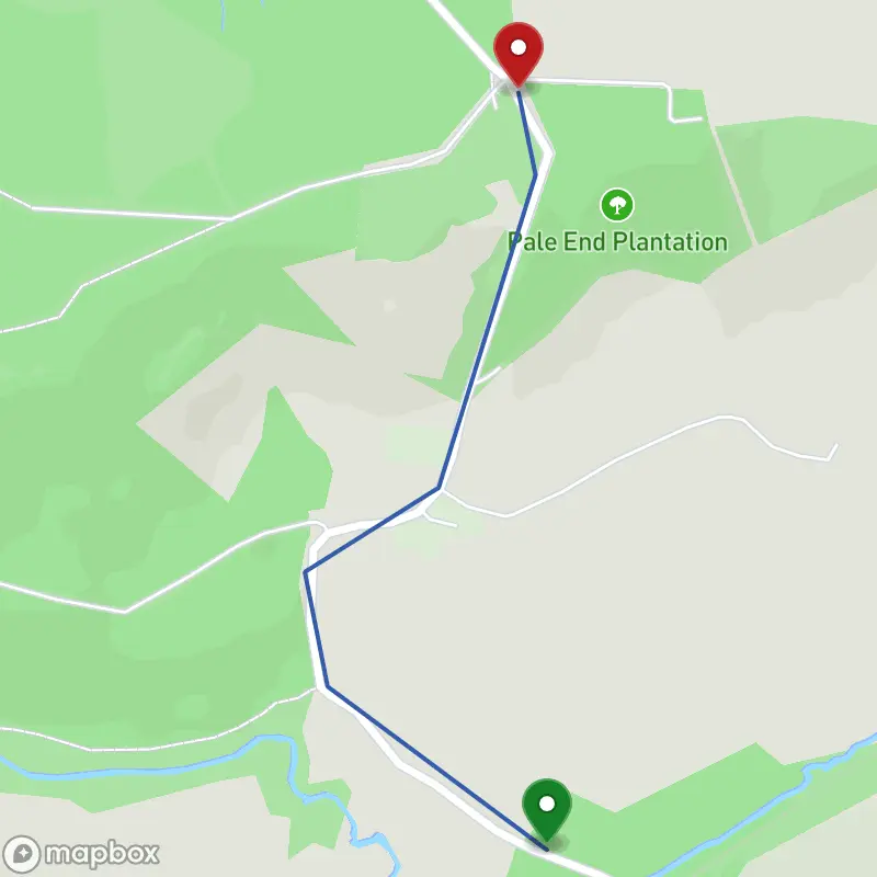 course