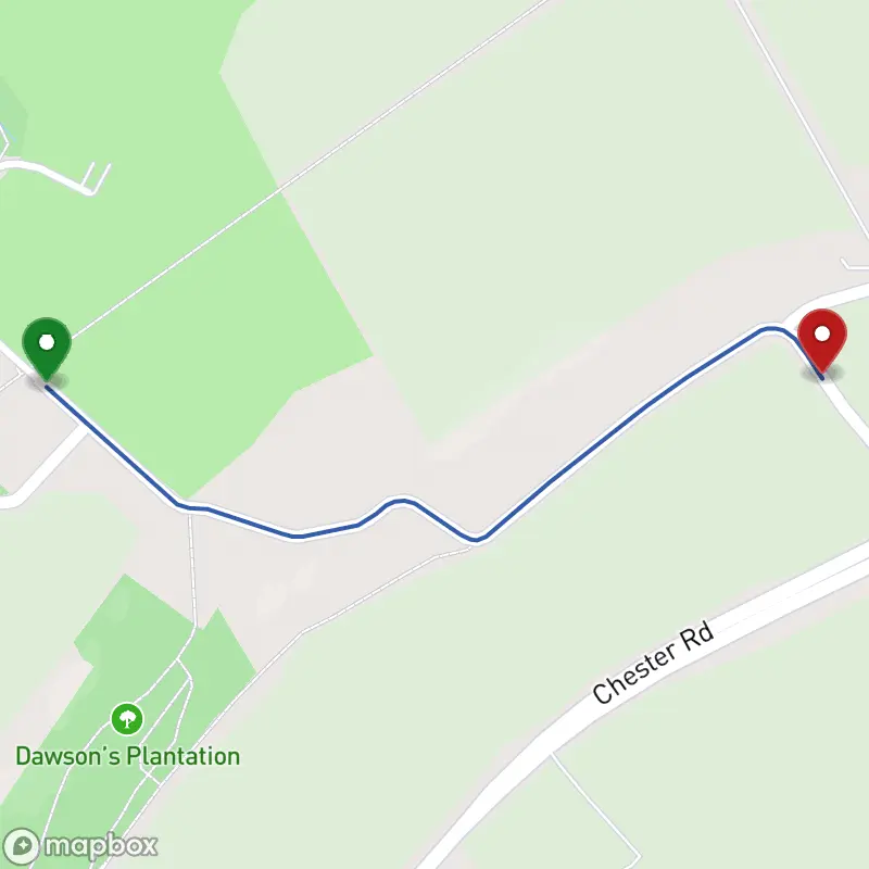 course