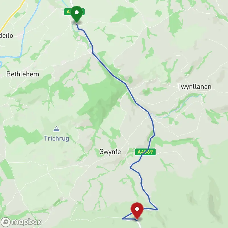 course