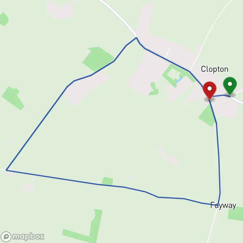 course