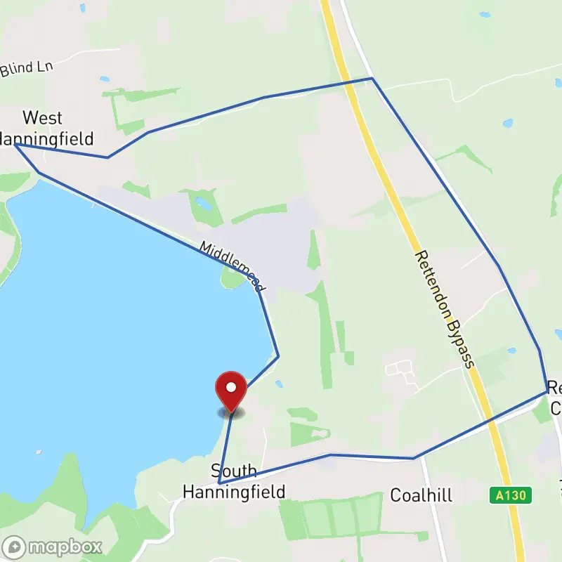course