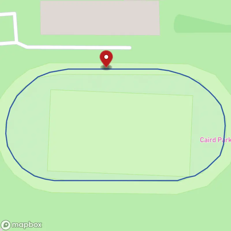 course