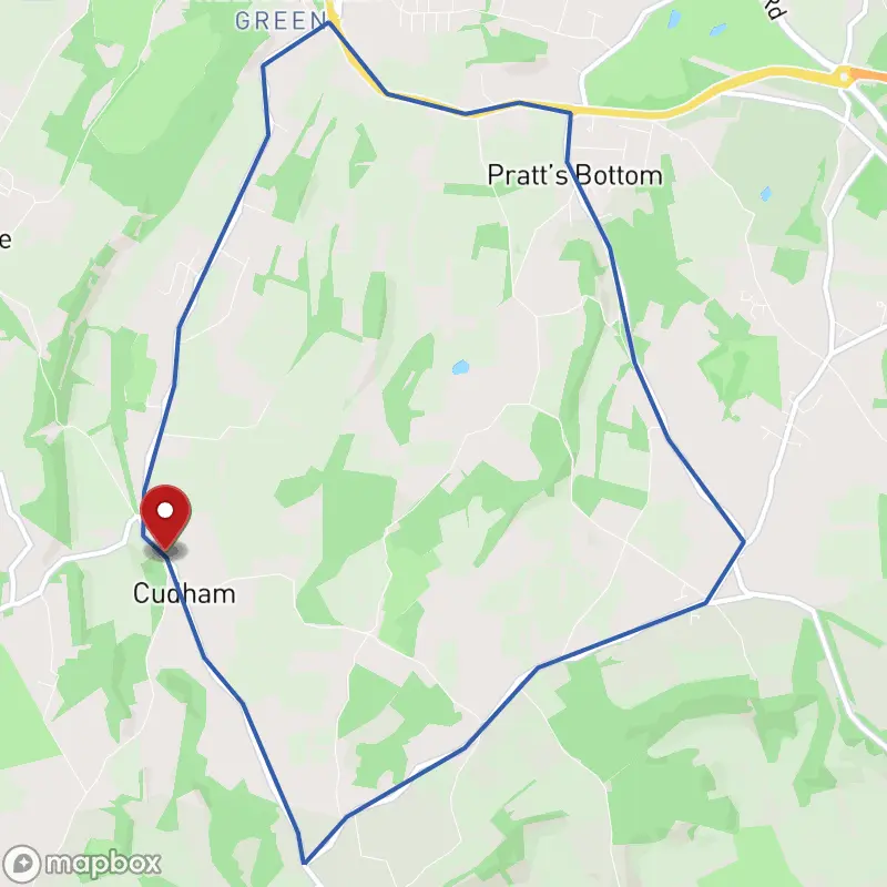 course