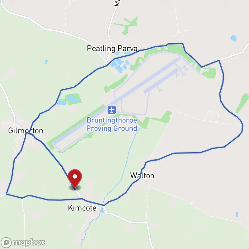 course