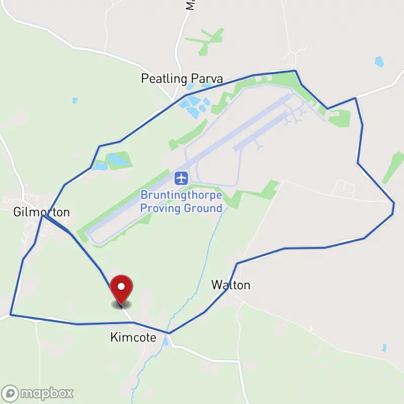 course