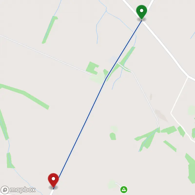course