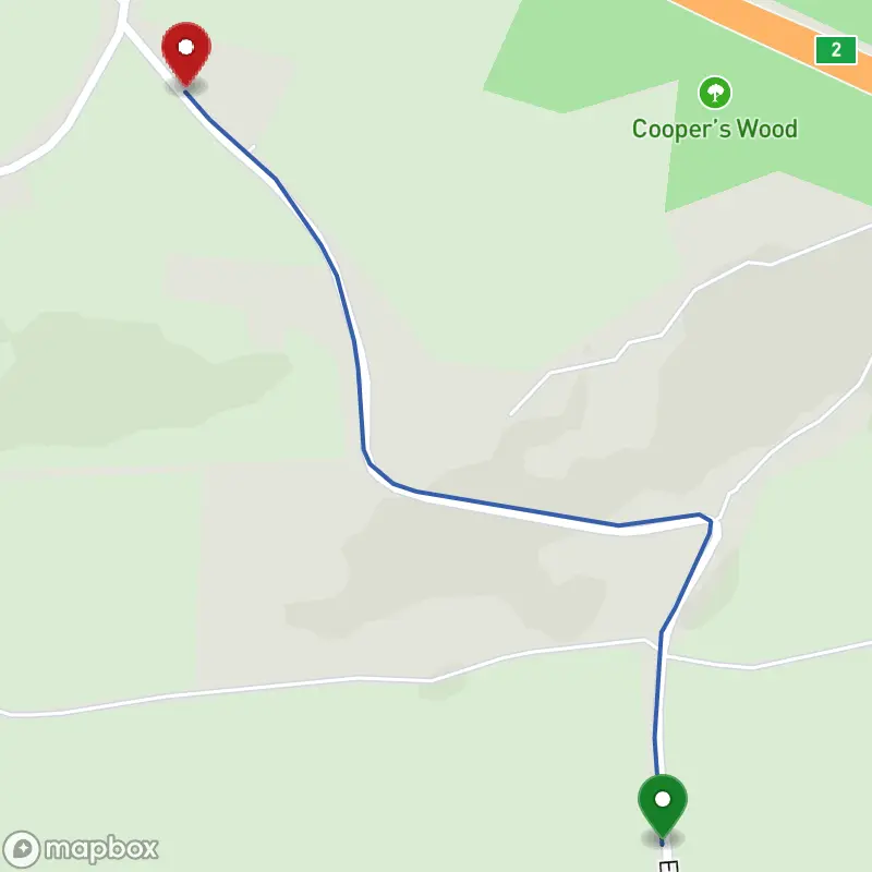 course