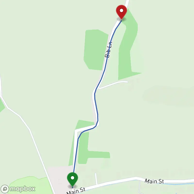 course
